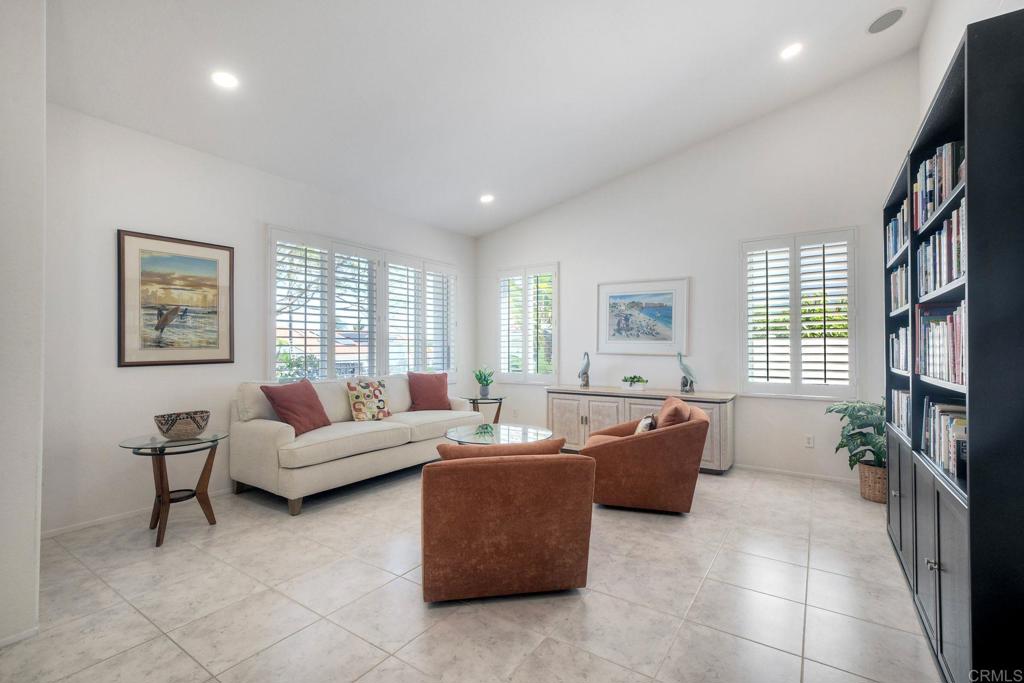 4953 Lassen Drive - photo 6