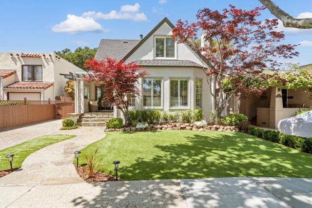 115 12th Avenue, San Mateo CA: https://media.crmls.org/mediaz/6b71792b-e030-4be5-9cb6-f5e69977f33e.jpg
