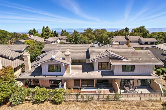 10 Azalea Lane, San Carlos CA: https://media.crmls.org/mediaz/6b71949e-d5c1-4df3-b399-e63badd1cfc6.jpg