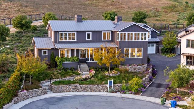 288 Campina Court, Fremont CA: https://media.crmls.org/mediaz/6b71b1f7-c8bd-4b7c-8d41-6847d9df3a86.jpg
