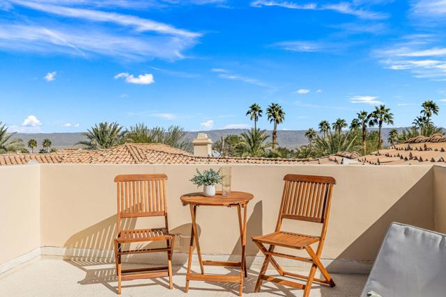 Image 38 of 49 For 72825 Carriage Trail