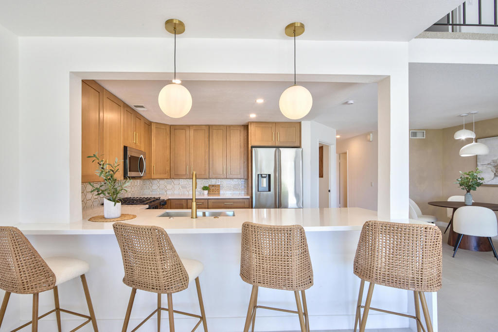 MLS #219137214PS image #9