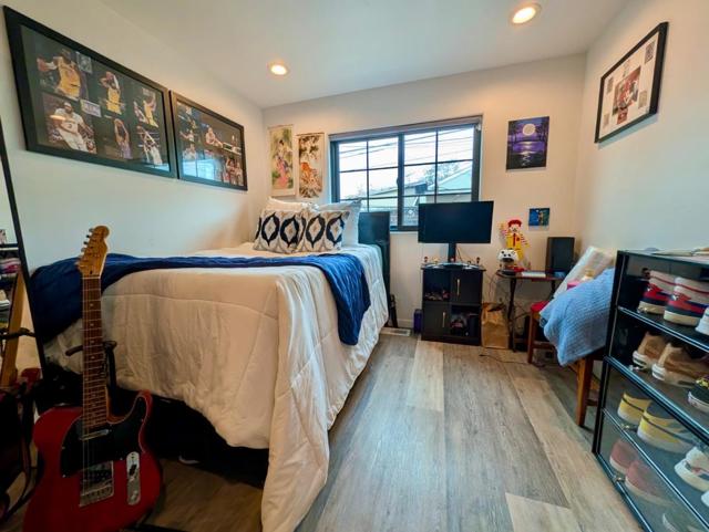 3425 San Pablo Avenue, San Jose CA: https://media.crmls.org/mediaz/6b71c986-36c5-49d2-b70b-8cfb73f666e4.jpg