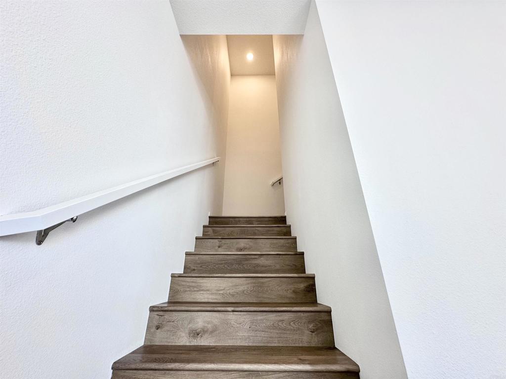 419 Atlas - photo 15