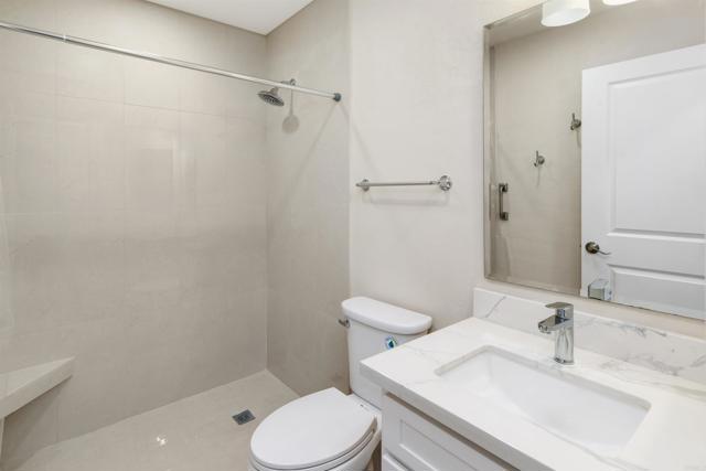 Detail Gallery Image 10 of 28 For 1866 Pleasantdale Lane, Encinitas,  CA 92024 - 2 Beds | 2 Baths