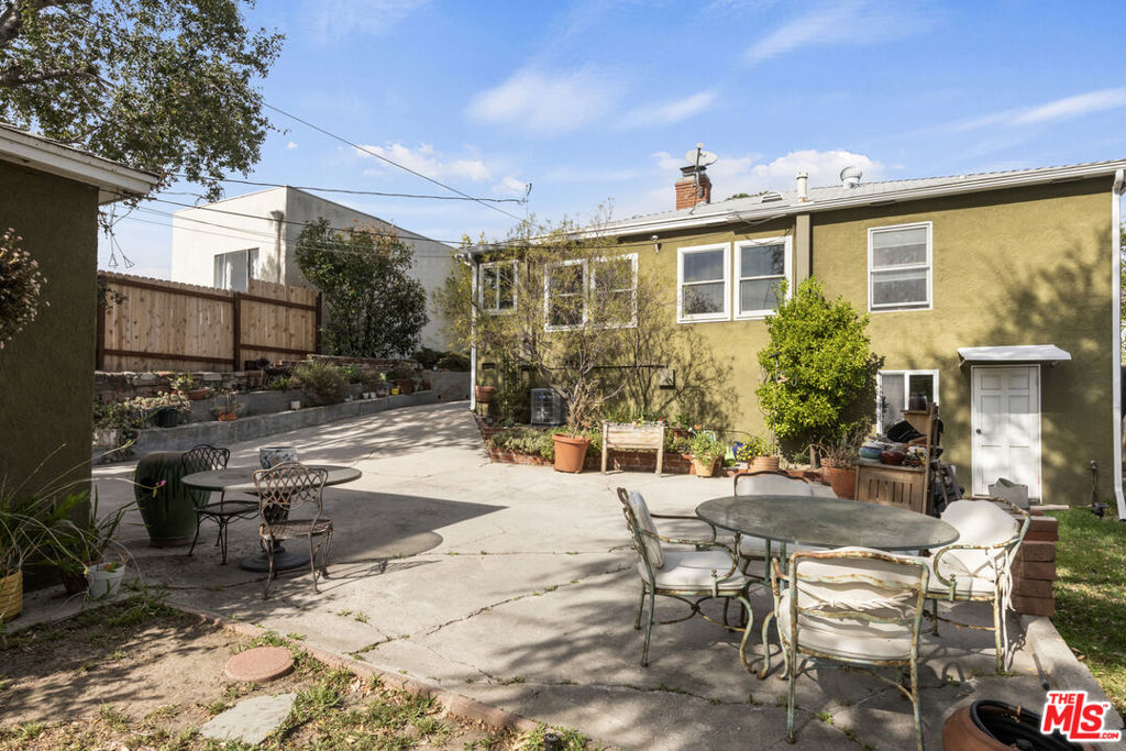 MLS #25618753 image #23