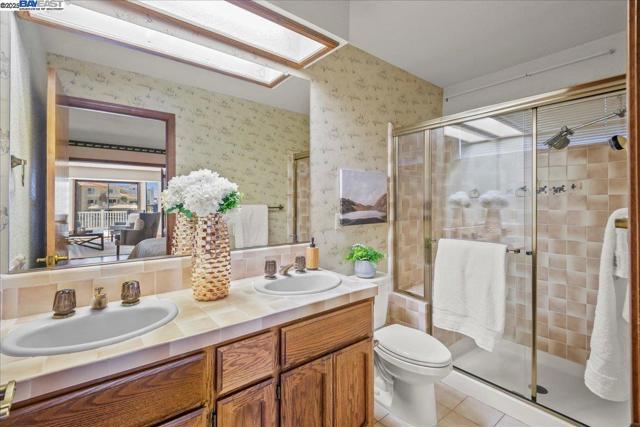 5690 Beaver Lane, Discovery Bay CA: https://media.crmls.org/mediaz/6b72087e-a2fe-478a-b29a-f32bc12beff3.jpg