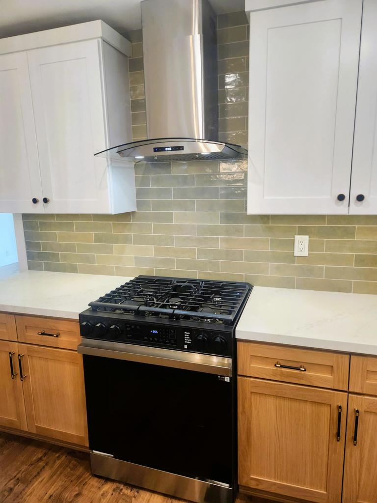 MLS #219149406DA image #13