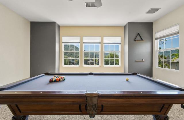 Detail Gallery Image 42 of 72 For 3156 Willow Creek Pl, Escondido,  CA 92027 - 5 Beds | 4 Baths