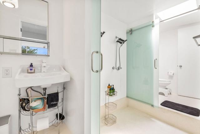 MLS #219132073PS image #26