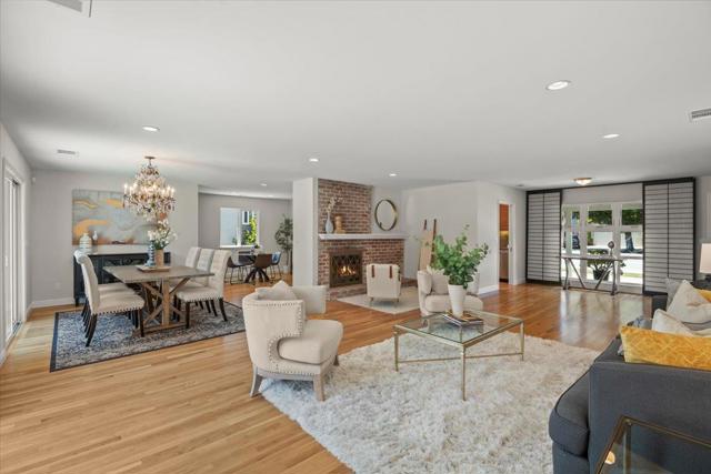 2032 W Hedding Street, San Jose CA: https://media.crmls.org/mediaz/6b724f9c-28ea-4cc0-94bf-381ec7b33d81.jpg