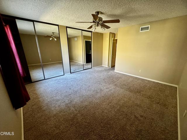 37203 Village 37, Camarillo CA: https://media.crmls.org/mediaz/6b725f45-9716-4d4f-b242-420844641228.jpg