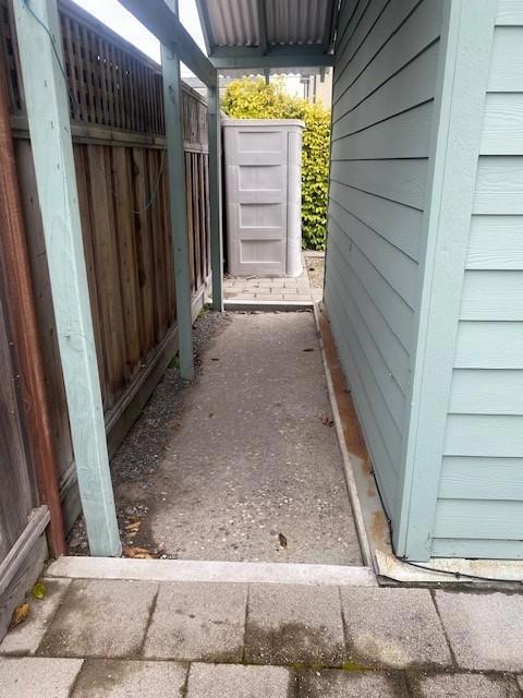 126 Anchorage Avenue, Santa Cruz CA: https://media.crmls.org/mediaz/6b726057-a728-42f7-aae7-9eb48e32c090.jpg
