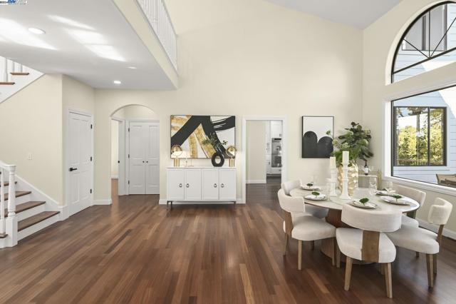 Image 9 of 52 For 783 Solana Dr