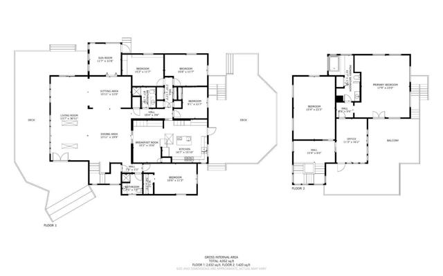 825 Skyward Drive, Aptos CA: https://media.crmls.org/mediaz/6b729932-20c1-4dc0-a6ea-b7c5d332b399.jpg