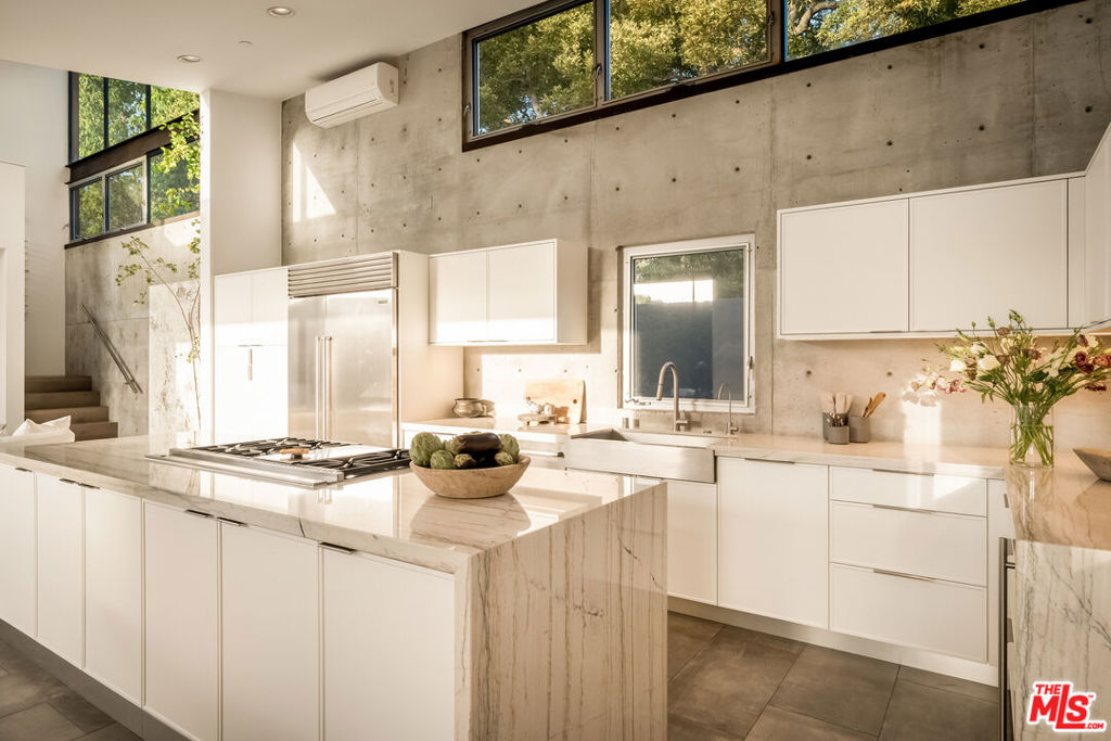 MLS #26859023 image #6