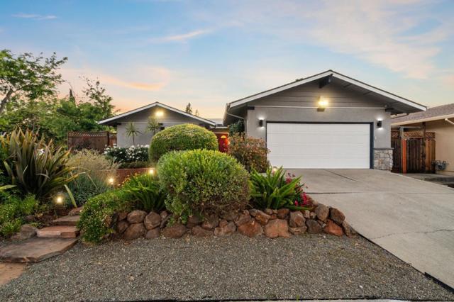 5749 San Lorenzo Drive, San Jose CA: https://media.crmls.org/mediaz/6b72cbdf-8575-4fb9-97bd-f6548e137cd9.jpg