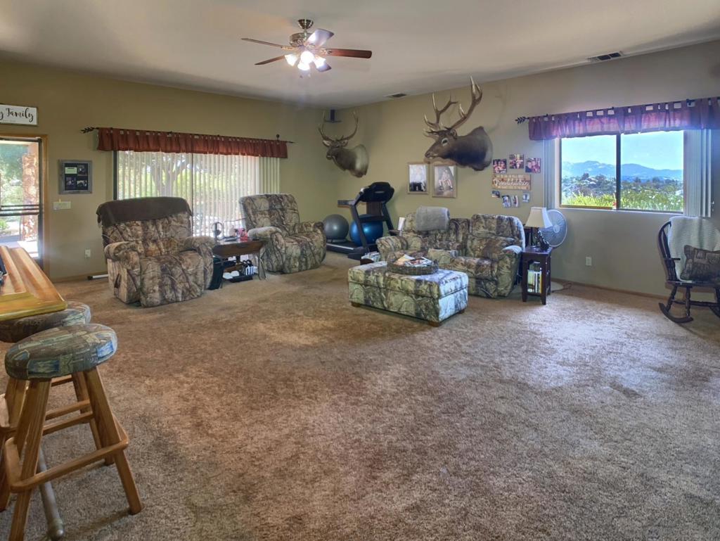 MLS #250023781SD img 25