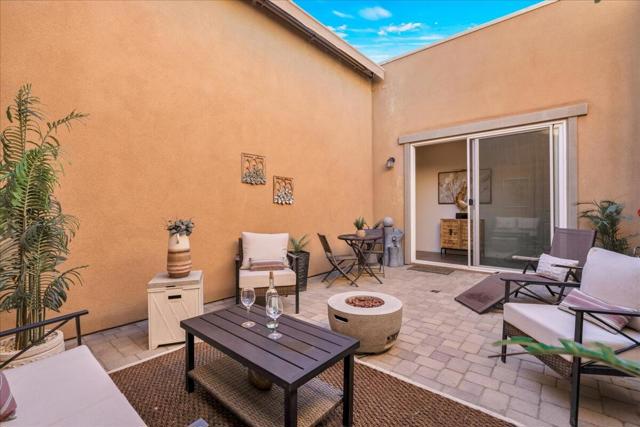 4105 Via Cararra #3, Palm Desert, CA 92260