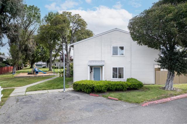4251 Apollo Circle, Union City CA: https://media.crmls.org/mediaz/6b7304cf-d416-49aa-acb1-928f60d59398.jpg