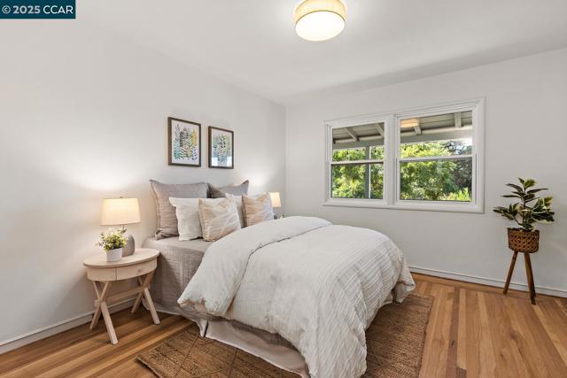 151 Andrea Drive, Walnut Creek CA: https://media.crmls.org/mediaz/6b730d98-6737-4675-aa9c-cfc3b92ebd0c.jpg