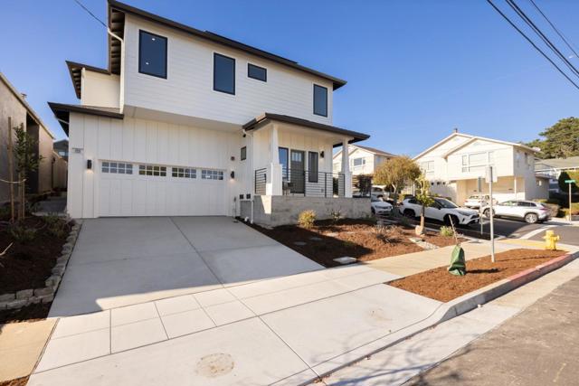 Image 3 of 54 For 723 Olive Avenue