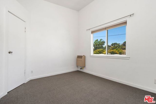 Image 3 for 1834 Ashmore Pl, Los Angeles, CA 90026