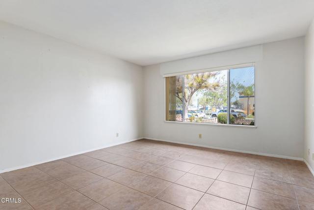 Detail Gallery Image 5 of 48 For 4221 Justin Way, Oxnard,  CA 93033 - 4 Beds | 2 Baths