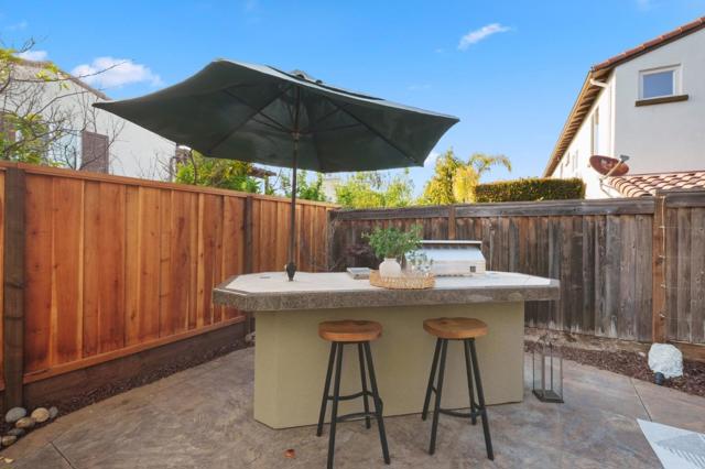 7531 Edinburgh Way, Gilroy CA: https://media.crmls.org/mediaz/6b7334d6-9973-4173-aea8-9050e25497df.jpg