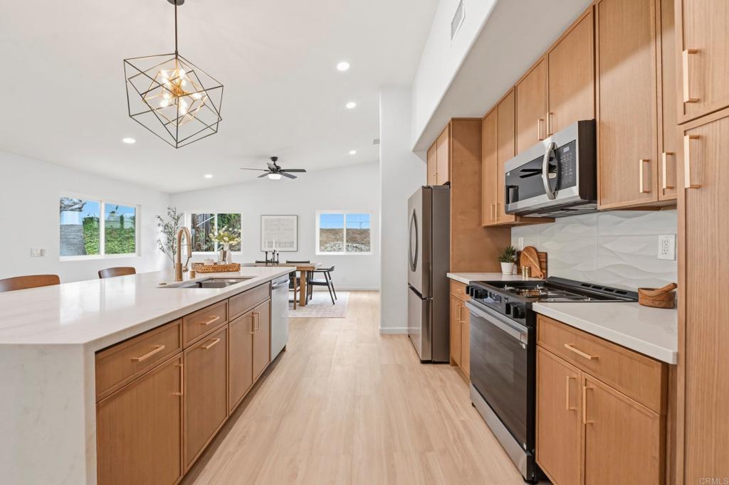 5240 Jack Pine Ct - photo 2