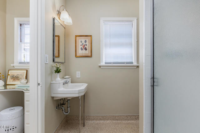 Detail Gallery Image 27 of 44 For 1810 Craig Ave, Altadena,  CA 91001 - 3 Beds | 2 Baths