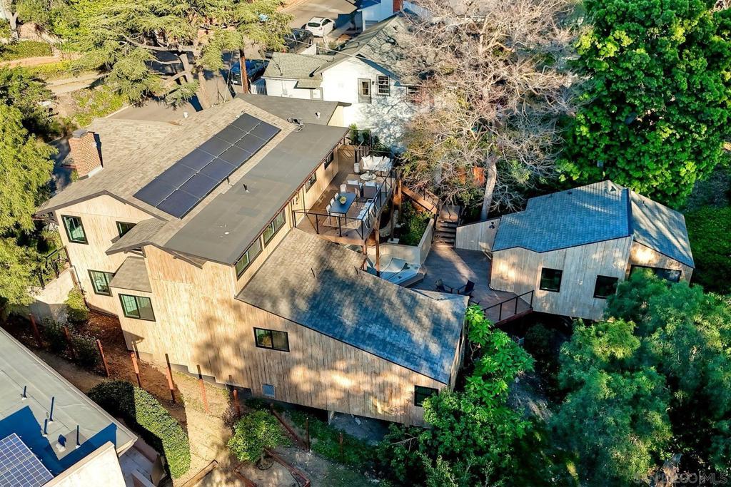 4316 Arcadia Dr - photo 5