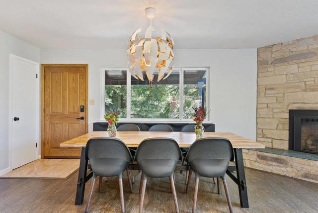 6443 E Zayante Road, Felton CA: https://media.crmls.org/mediaz/6b73a64d-0e18-4000-9834-10037bec00ed.jpg