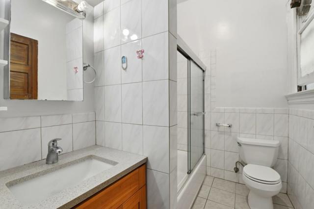 21182122 Mason Street, San Francisco CA: https://media.crmls.org/mediaz/6b73b1bc-1fbd-4fdc-90a1-7aa07909b195.jpg