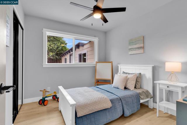 206 Princeton Ave, Vallejo CA: https://media.crmls.org/mediaz/6b73c0ea-b326-4c86-b839-890b80807ec8.jpg