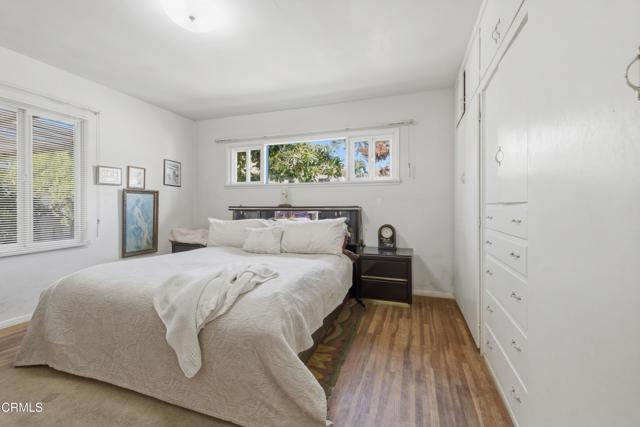 Detail Gallery Image 16 of 27 For 3405 Loma Vista Rd, Ventura,  CA 93003 - 3 Beds | 2 Baths