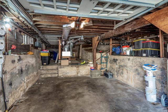 Image 43 of 46 For 2281 15th Street