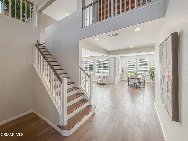 Image 6 of 67 For 388 Via Cresta