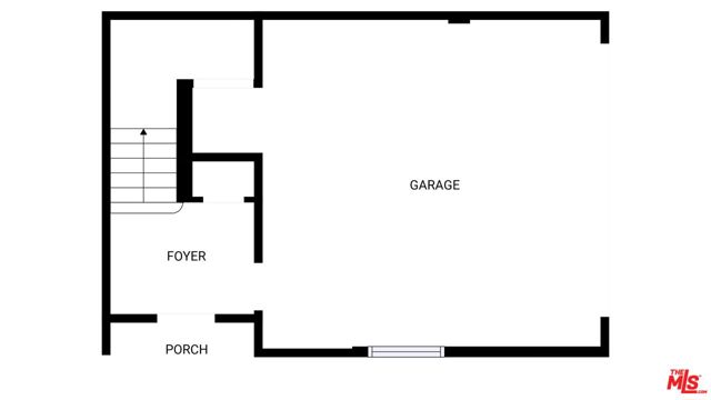 1 Cabazon, Irvine, California 92602, 2 Bedrooms Bedrooms, ,2 BathroomsBathrooms,Townhouse,For Sale,Cabazon,24433409