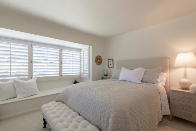 275 Del Mesa Carmel, Carmel CA: https://media.crmls.org/mediaz/6b74619d-d210-4af2-9f1c-015f7118dd0e.jpg