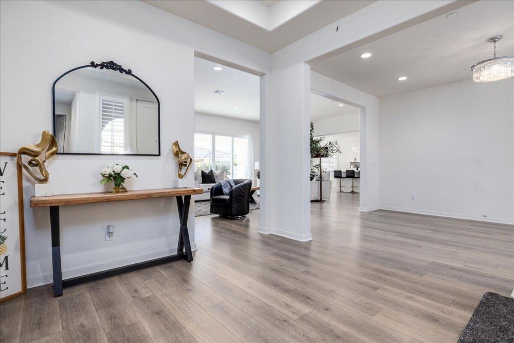 MLS #219139472PS image #10