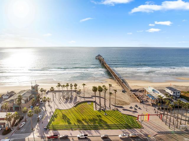 Detail Gallery Image 38 of 38 For 166 Ebony Ave, Imperial Beach,  CA 91932 - 3 Beds | 2 Baths