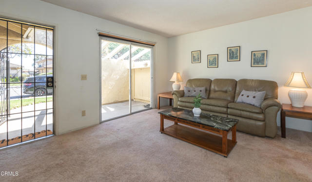 Detail Gallery Image 9 of 23 For 2715 Jill Pl, Port Hueneme,  CA 93041 - 3 Beds | 2 Baths