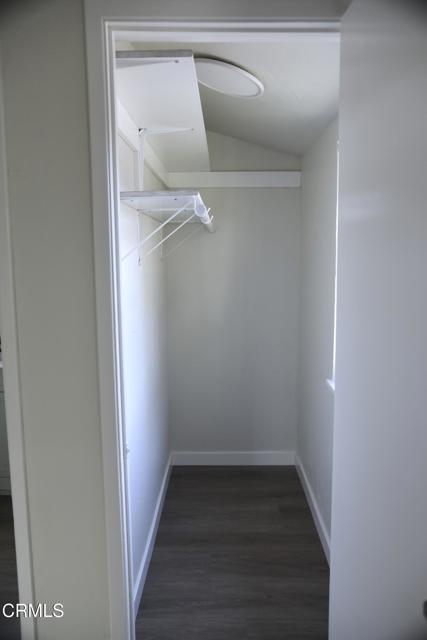 Detail Gallery Image 12 of 22 For 1539 B Vista Del Mar Dr, Ventura,  CA 93001 - 1 Beds | 1 Baths