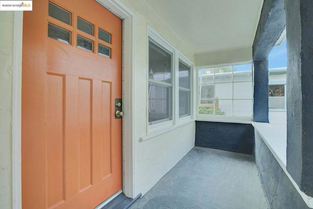 2406 10th, Berkeley CA: https://media.crmls.org/mediaz/6b74c9f4-7717-4ff0-b3ec-aa48898609cb.jpg
