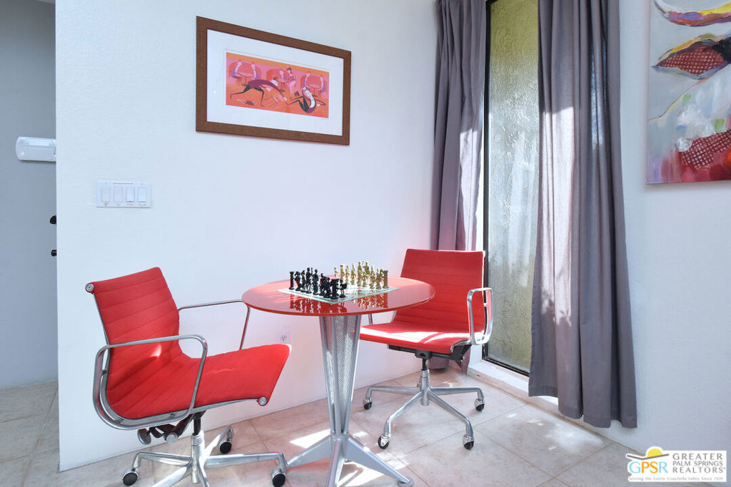 MLS #25605059PS image #6