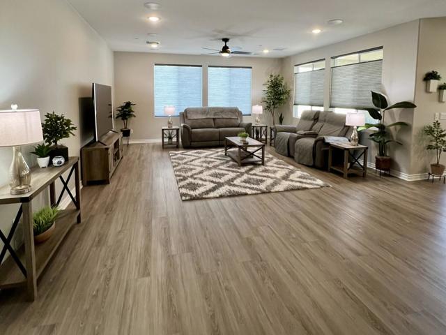 41867 Regona Road, Indio CA: https://media.crmls.org/mediaz/6b74e2a1-4575-4b31-a390-413a55f9d812.jpg