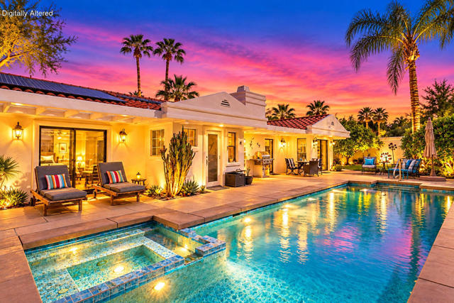 73213 Skyward Way, Palm Desert, CA 92260