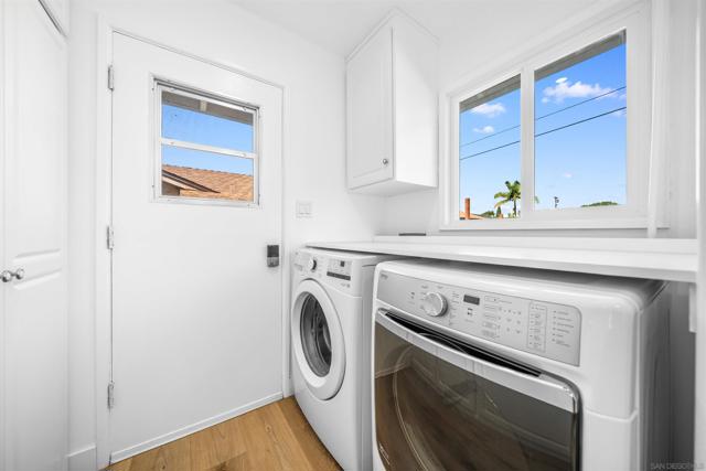 Image 7 of 45 For 5017 Mount Gaywas Dr