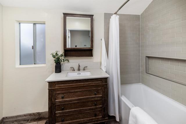 Detail Gallery Image 20 of 39 For 930 via Mil Cumbres #170,  Solana Beach,  CA 92075 - 1 Beds | 1 Baths